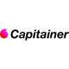 CapiTainer