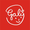 Galy