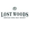Lost Woods Whiskey Company