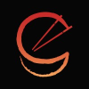 Yoshiharu Global