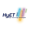 HyET