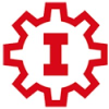 Industry Bancshares