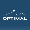Optimal Labs