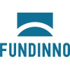 Fundinno