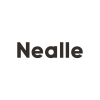 Nealle