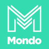 Mondo Ventures