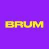 BRUM