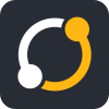 Atom Security