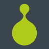 ImageTwin