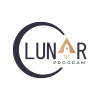 Lunar Program