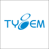 Tygem