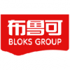 Shanghai Bloks Technology