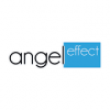 Angel Effect