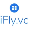 IFly.vc