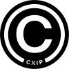 CXIP