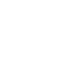 Moonshot Ventures