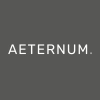 Aeternum Capital