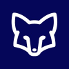 Fox Education