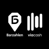 Barzahlen/viacash