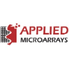 Applied Microarrays