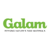 Galam