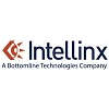 Intellinx