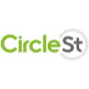 Circle Street