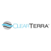 ClearTerra