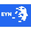 Eyn Limited