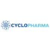 Laboratoires Cyclopharma SA