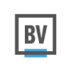 BrandVerity