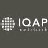 IQAP Masterbatch Group S.L.