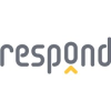 Respond Software