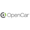 Opencar