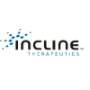 Incline Therapeutics