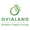 Ovialand