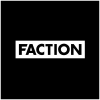 Faction Skis