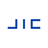 JIC