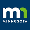 Minnesota Department of Employment and Economic Development