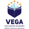 Vega Collegiate Academy