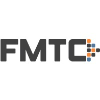 Fmtc