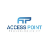 Access Point Technologies EP