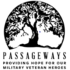 Passageways