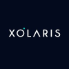 Xolaris