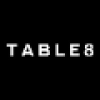 Table8