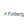 Finberg