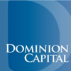 Dominion Capital