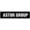 Astor Group