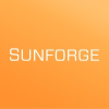 Sunforge