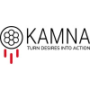 Kamna Ventures